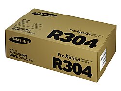 Samsung MLT-R304 Orjinal Drum Ünitesi - SL-M4530 / SL-M4583