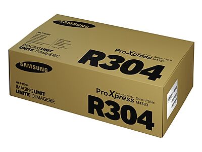 Samsung MLT-R304 Orjinal Drum Ünitesi - SL-M4530 / SL-M4583 - 1