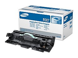 Samsung MLT-R307 (SV155A) Orjinal Drum Ünitesi (Imaging Unit) - ML-4510ND / ML-5015ND