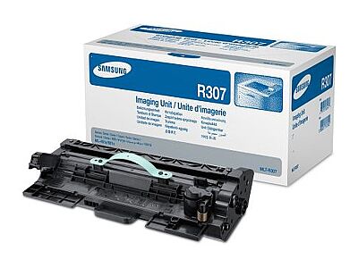 Samsung MLT-R307 (SV155A) Orjinal Drum Ünitesi (Imaging Unit) - ML-4510ND / ML-5015ND - 1