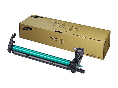 Samsung MLT-R709 Orjinal Drum Ünitesi SS840A - SCX-8123 - 1