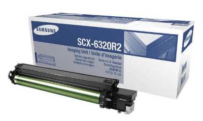 Samsung SCX-6320 Drum Ünitesi - Orijinal