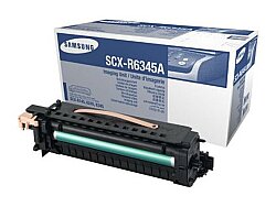 Samsung SCX-R6345A/SEE Orjinal Drum Ünitesi - SCX-6345