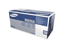 Samsung SCX-R6555A / SEE Orjinal Drum Ünitesi SCX-6545 / SCX-6555