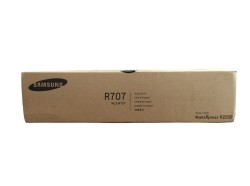 Samsung - Samsung SL-K2200/MLT-R707L Drum Ünitesi - Orijinal