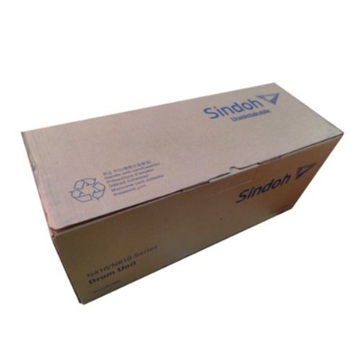 SİNDOH N410/610 SERİSİ DRUM ÜNİTESİ