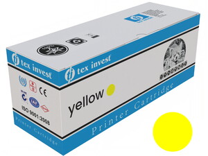 TEX INVEST BROTHER TN-221/241/251/261/291 (2.2K) YÜKSEK KAPASİTE TONER