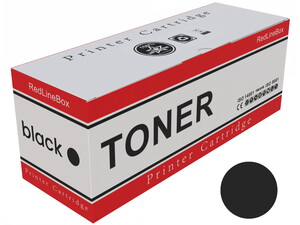 TEX İNVEST CANON imagePRESS C60/C65/C600/C600i/C650 (56K) SİYAH TONER