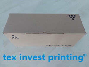 TEX İNVEST KYOCERA PA2100CX/PA2100CWX//MA2100CWFX (2.8K) SİYAH TONER