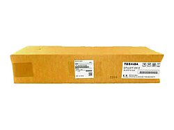 Toshiba 6LE50701000 EPU Drum Maintenance Kit - E-Studio 281c / 351c