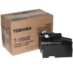 Toshiba - Toshiba T1550 Fotokopi Toneri - Orijinal
