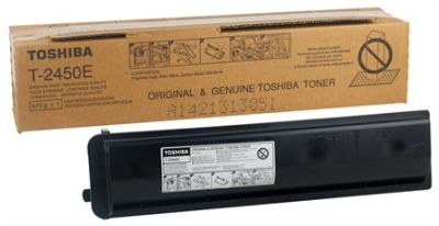 Toshiba T2450E Fotokopi Toneri - Orijinal