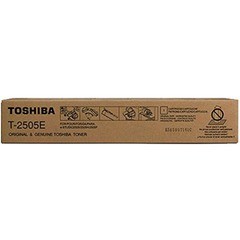 Toshiba - Toshiba T2505E Fotokopi Toneri - Orijinal