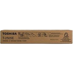 Toshiba T2505E Fotokopi Toneri - Orijinal