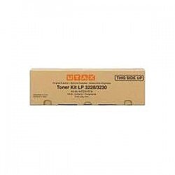 UTAX CD1028, CD1128, LP-3228, LP-3230 Orijinal Toner - 1