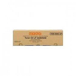 UTAX CD1028, CD1128, LP-3228, LP-3230 Orijinal Toner - 1