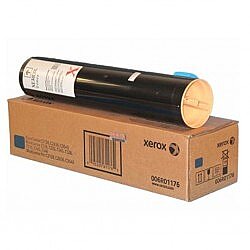 Xerox 006R01176 Mavi Orijinal Toner - CopyCentre C2128 - 1