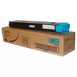 Xerox 006R01380 Mavi Orijinal Toner - DocuColor 700 / C75