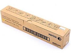 Xerox 006R01454 Sarı Orijinal Toner - WorkCentre 7120 / 7125