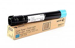 Xerox 006R01520 Mavi Orijinal Toner - WorkCentre 7525 - 1