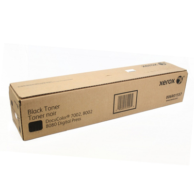 Xerox 006R01557 Siyah Toner DC7002 DC8002