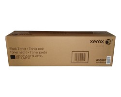 Xerox 006R01561 Toner D95 D110