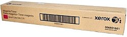 Xerox 006R01661 Kırmızı Orijinal Toner - Color C60 / C70 - 1
