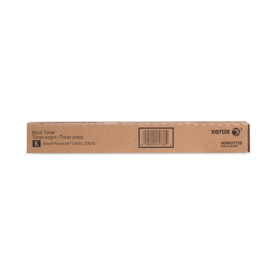 Xerox 006R01738 Siyah Toner XC9065 XC9070
