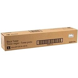 Xerox 006R01754 Siyah Orijinal Toner - C8130 / C8135 - 1