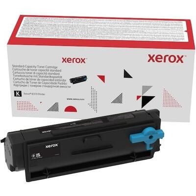 Xerox 006R04381 Siyah Toner Yüksek Kapasite B305 B310