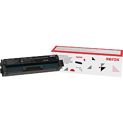 Xerox 006R04387 Siyah Orijinal Toner - C230 / C235 - 1