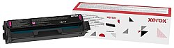 Xerox 006R04389 Kırmızı Orijinal Toner - C230 / C235