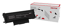 Xerox 006R04402 Siyah Orijinal Toner - B225 / B230