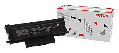 Xerox 006R04402 Siyah Orijinal Toner - B225 / B230 - 1