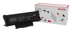 Xerox 006R04403 Siyah Orjinal Toner Yüksek Kapasite - B225 / B230V_DNI 