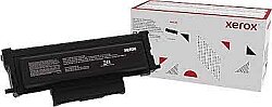 Xerox 006R04404 Siyah Orijinal Toner Ekstra Yüksek Kapasite - B225 / B230V_DNI