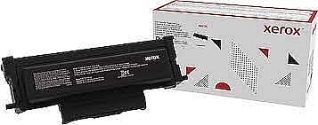 Xerox 006R04404 Siyah Orijinal Toner Ekstra Yüksek Kapasite - B225 / B230V_DNI - 1