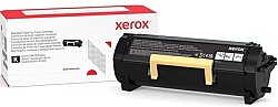 Xerox 006R04728 Siyah Orijinal Toner - B410 / B415 - 1