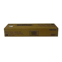 Xerox 006R04847 Siyah Orijinal Toner - C9265 / C9275