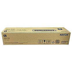 Xerox 006R04855 Siyah Orijinal Toner - C9265 / C9275