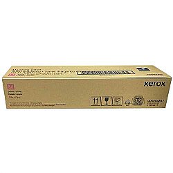 Xerox 006R04857 Kırmızı Orijinal Toner - C9265 / C9275