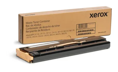 Xerox 008R08101 Atık Toner Kutusu C8145 C8155