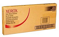 Xerox 008R12990 Orijinal Atık Ünitesi - DC250 / DC260 - 1
