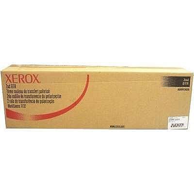 Xerox 008R13026 BTR Unit Secondary Transfer Belt Unit 30k - WorkCentre 7132 - 1