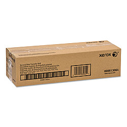Xerox 008R13064 Transfer Roller 2nd BTR - WorkCentre 7425 - 1