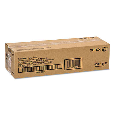 Xerox 008R13064 Transfer Roller 2nd BTR - WorkCentre 7425 - 1