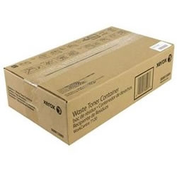 Xerox 008R13089 Atık Ünitesi WorkCentre 7120