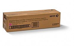 Xerox 013R00659 Kırmızı Orijinal Drum Ünitesi - WorkCentre 7120 - 1