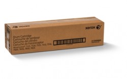 Xerox 013R00662 Drum Ünitesi WorkCentre 7525