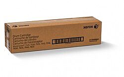 Xerox 013R00662 Orijinal Drum Ünitesi - WorkCentre 7525 - 1
